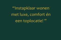 Foto met quote presentatie woning.jpg